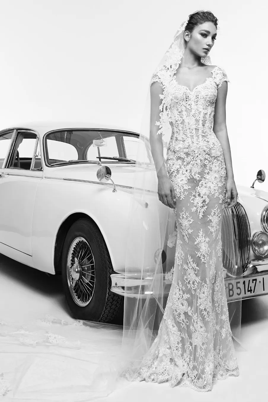 zuhair-murad-bridal-spring-2019 (11)