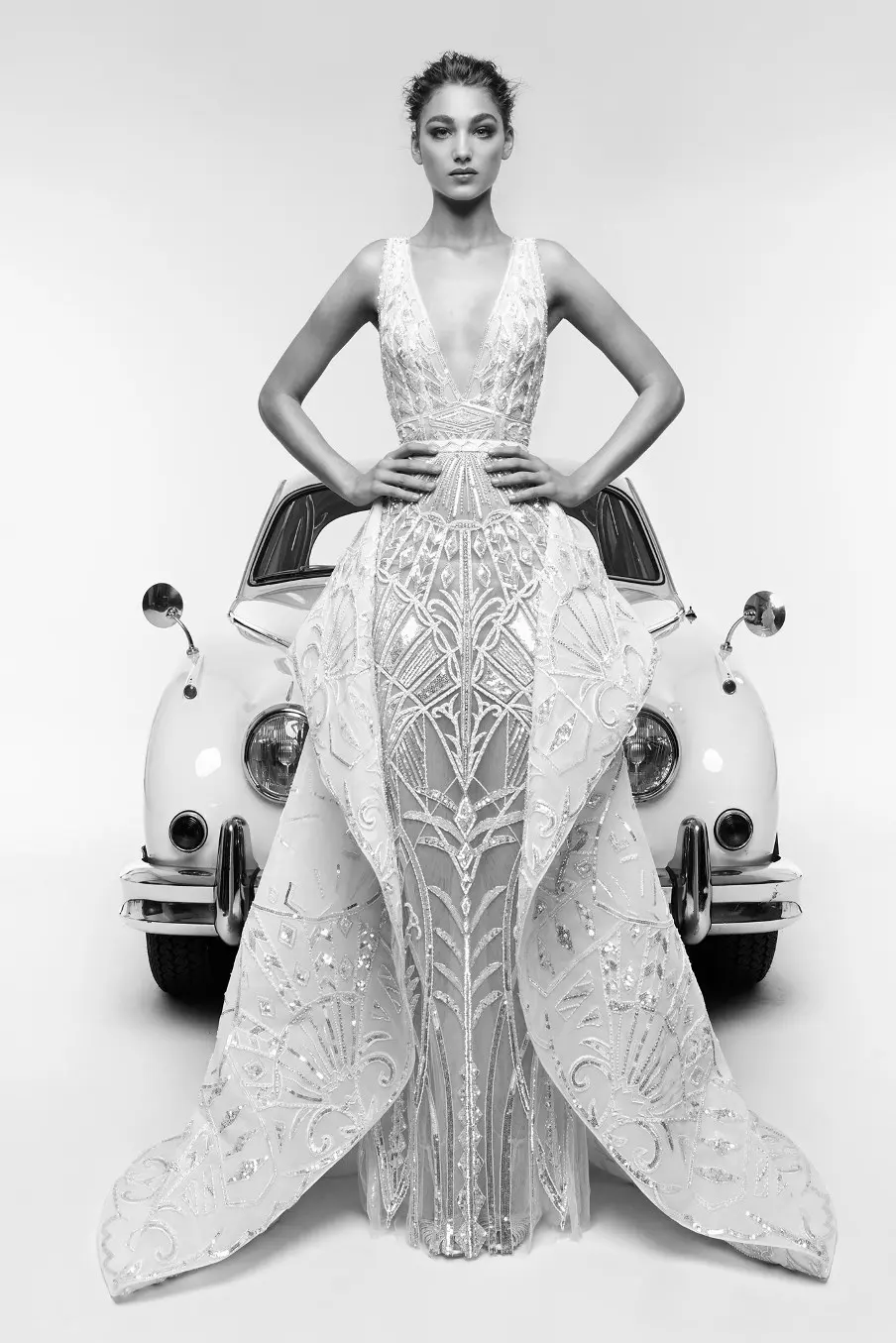 zuhair-murad-bridal-spring-2019 (2)