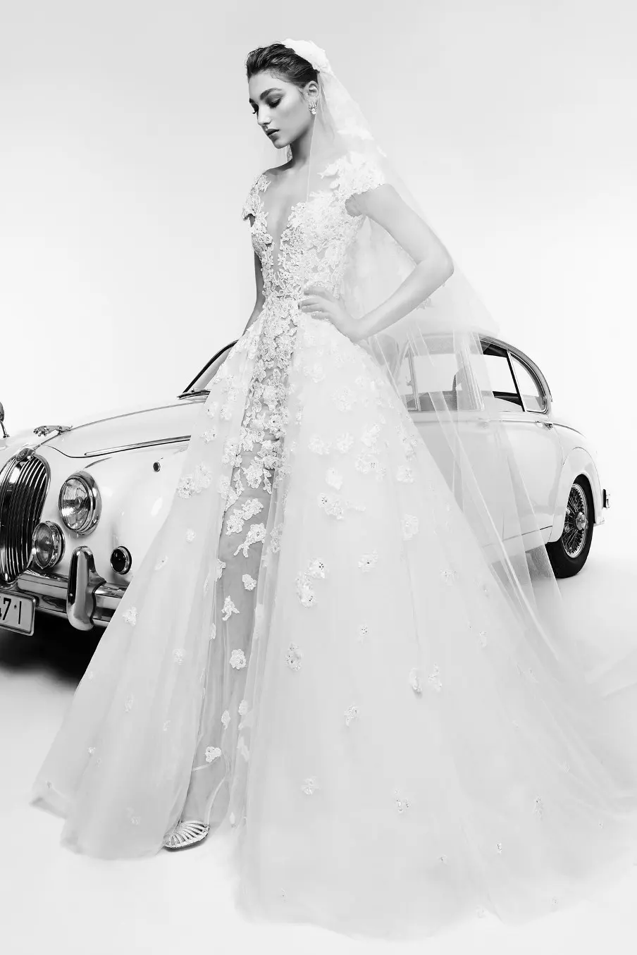zuhair-murad-bridal-spring-2019 (5)