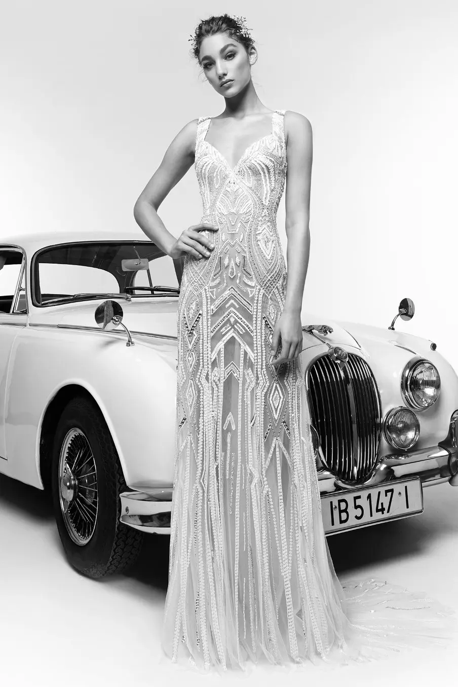 zuhair-murad-bridal-spring-2019 (8)