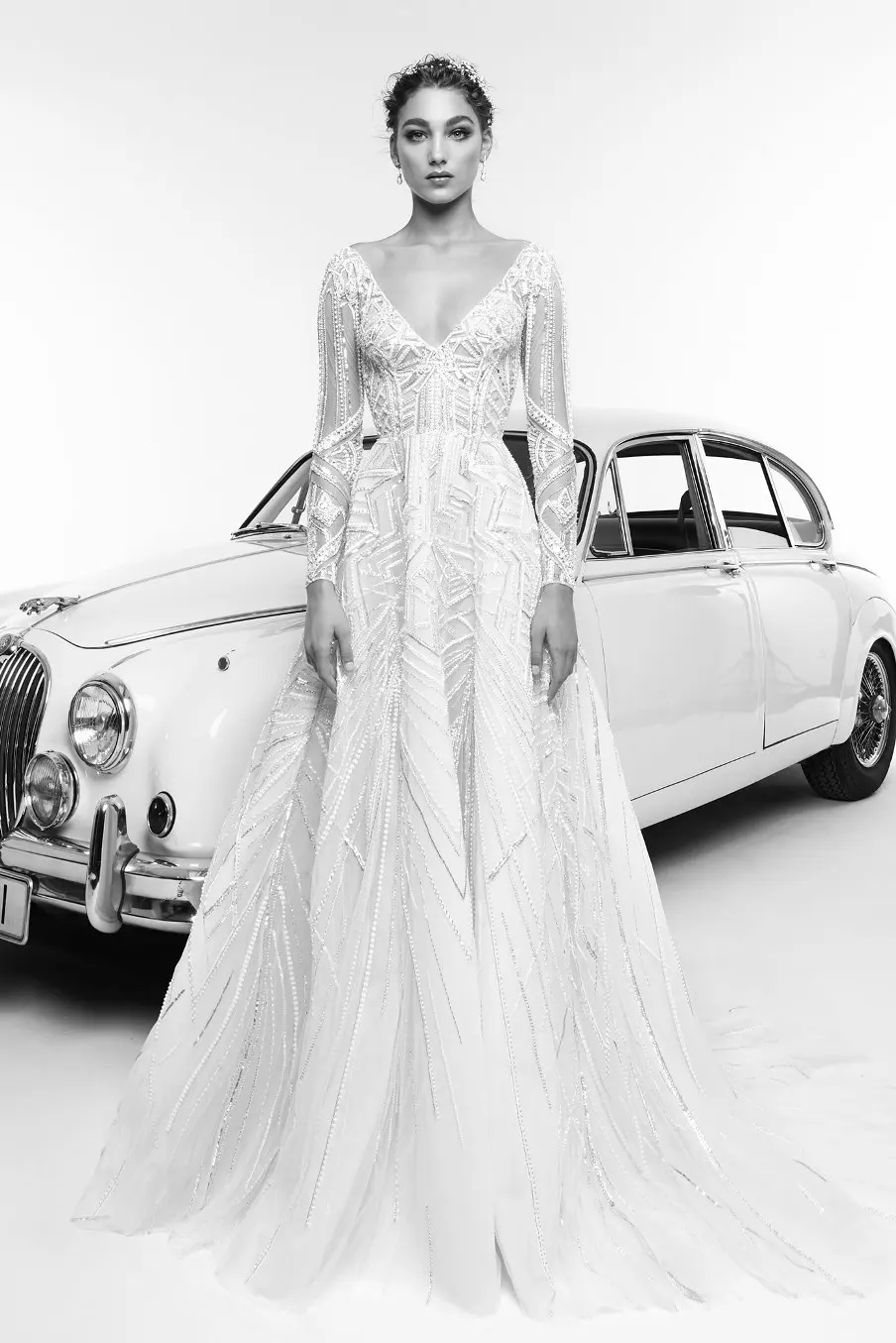 zuhair-murad-bridal-spring-2019 (9)