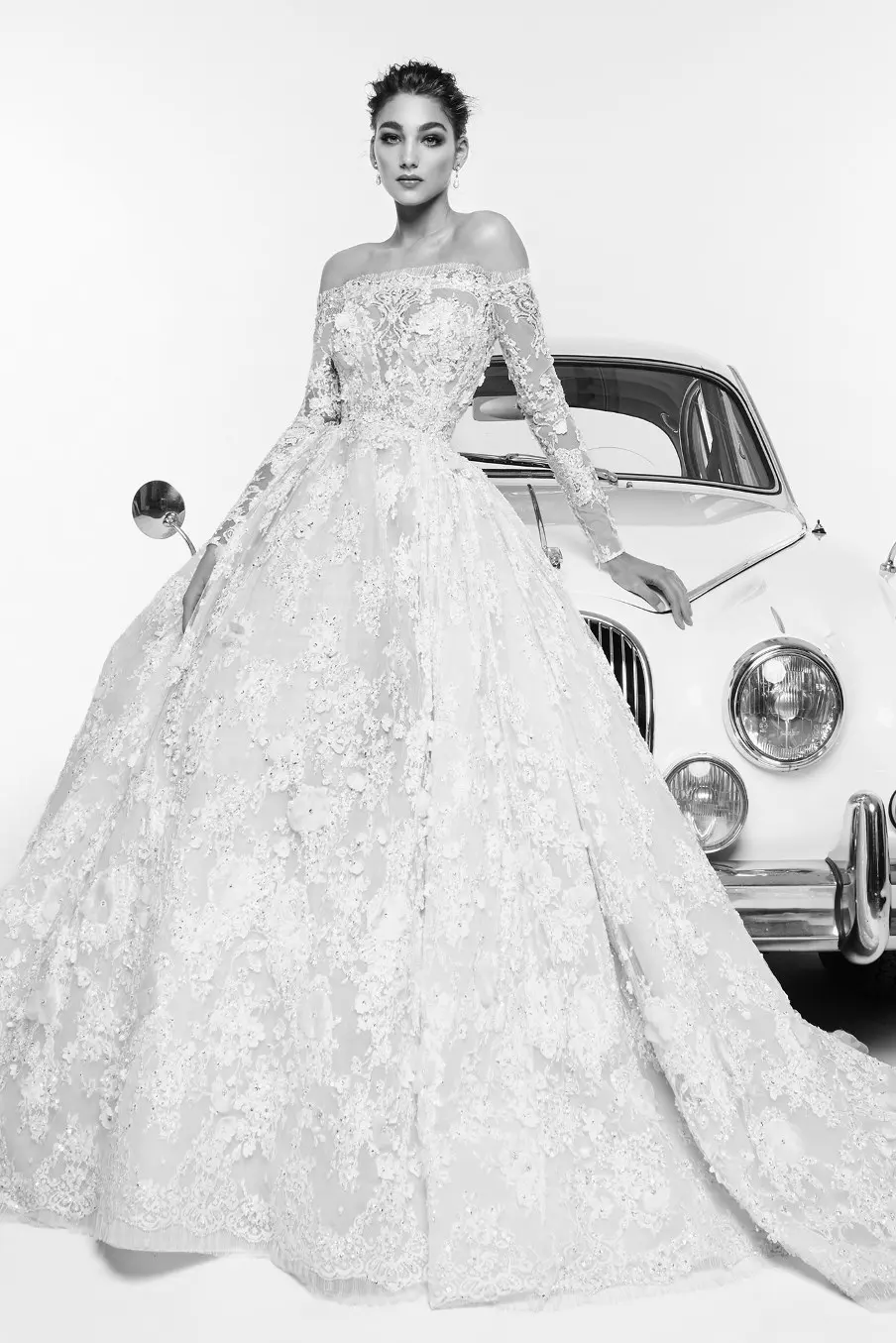 zuhair-murad-vesna-leto-2019