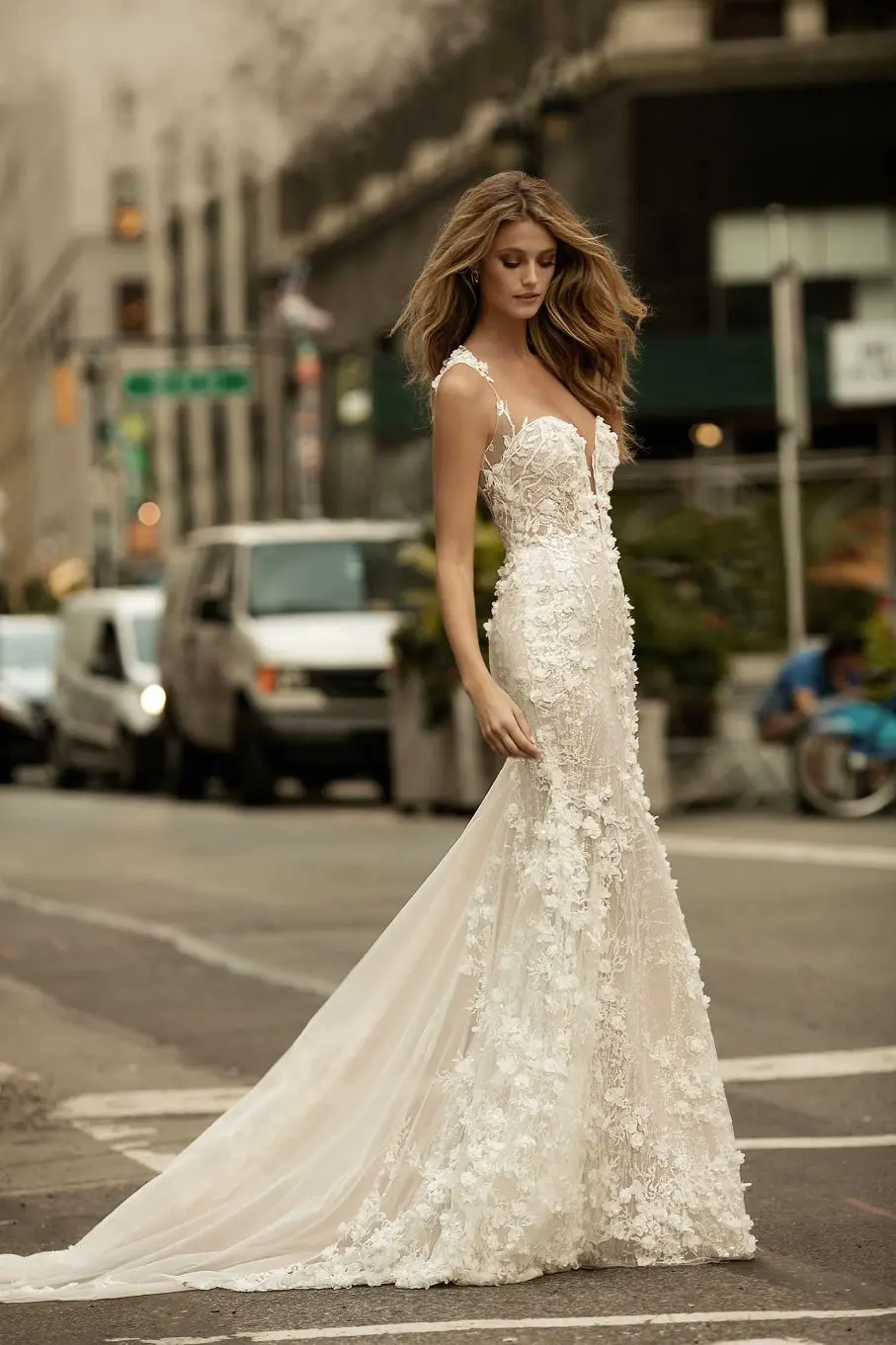 berta-colectii-de-nunta-2017-17