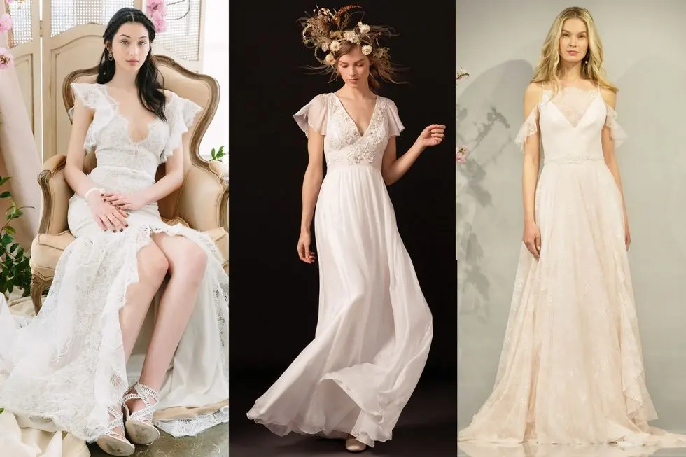 bridal-trends-flutter-sleeves