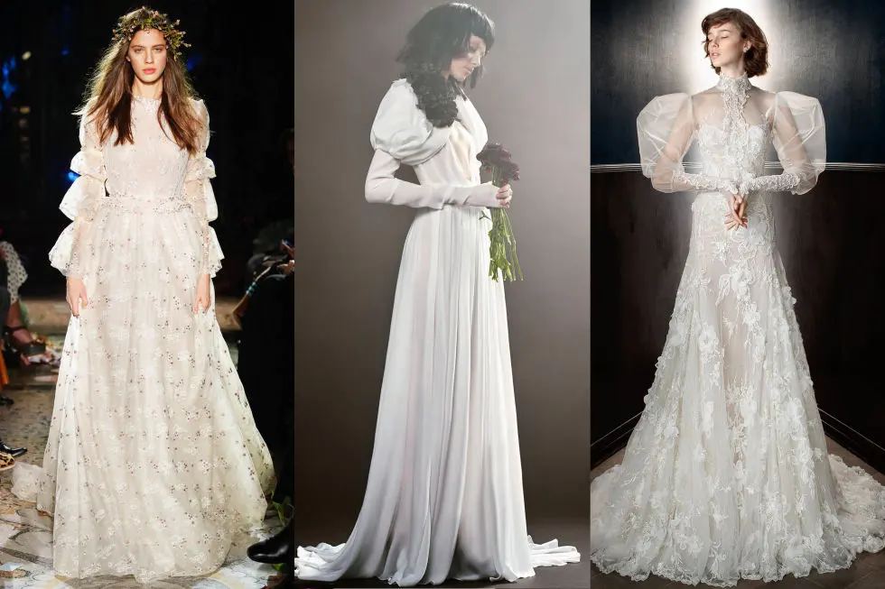 bridal-trends