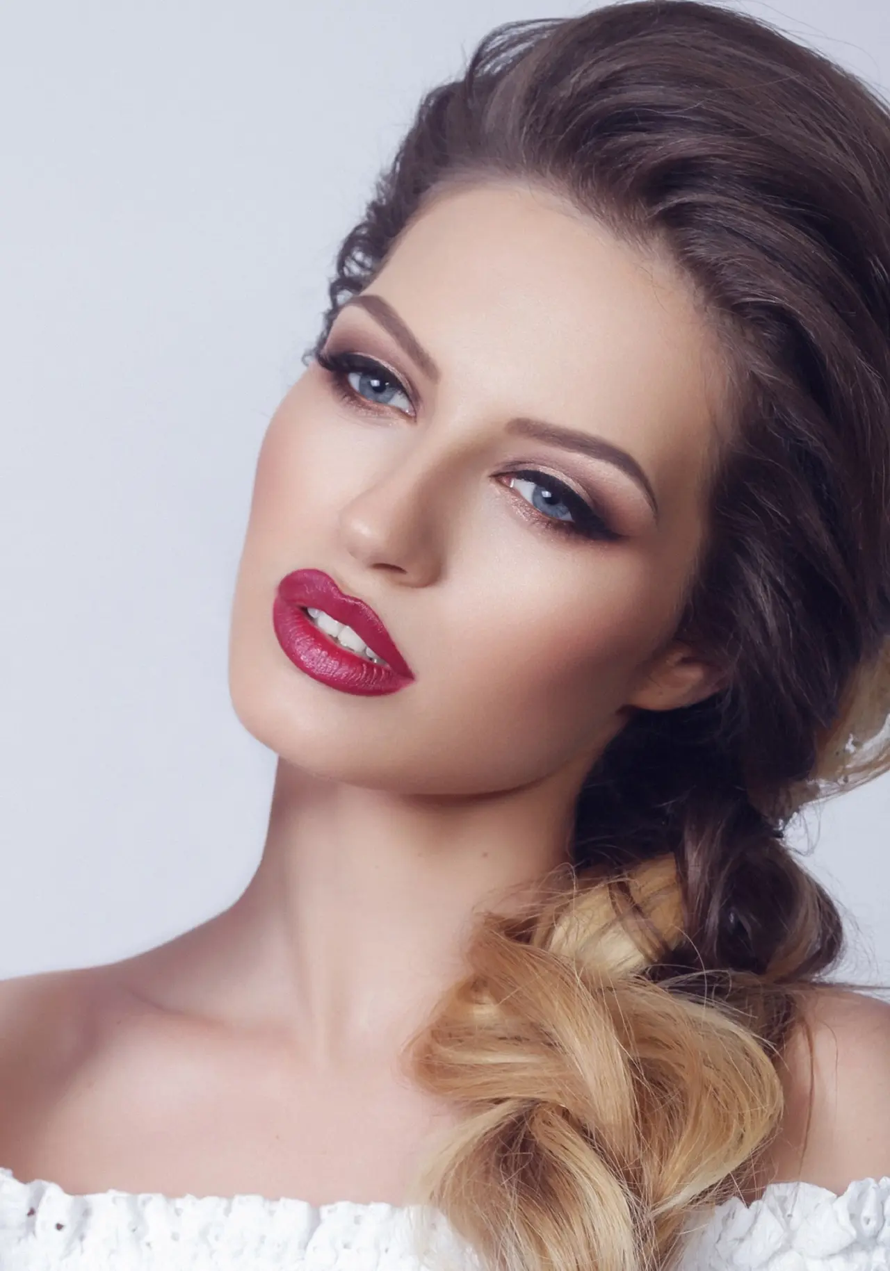 cocieru-andrei-salon-beauty