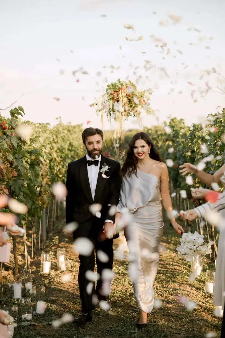 doina-ciobanu-winery-moldova