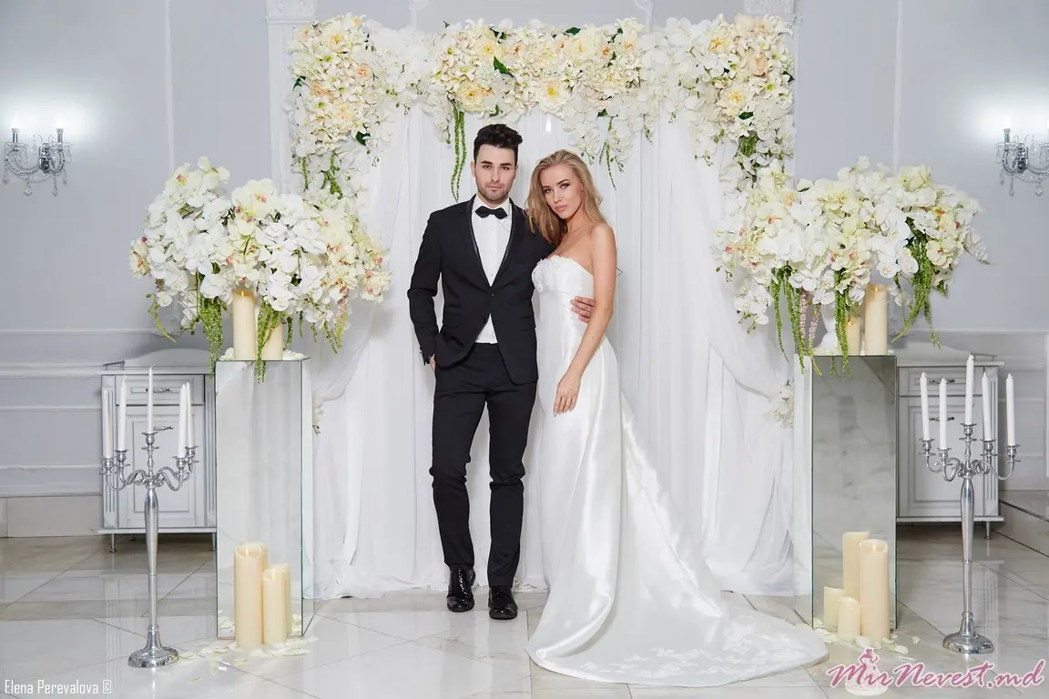 event-agentia-belle-amour-chisinau-3