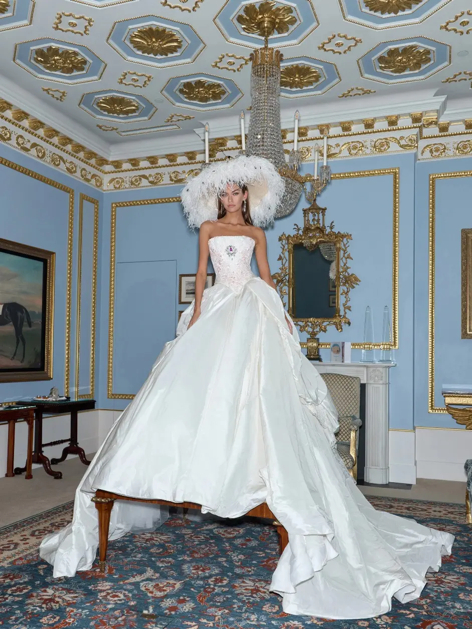 Astor_Couture_1_1