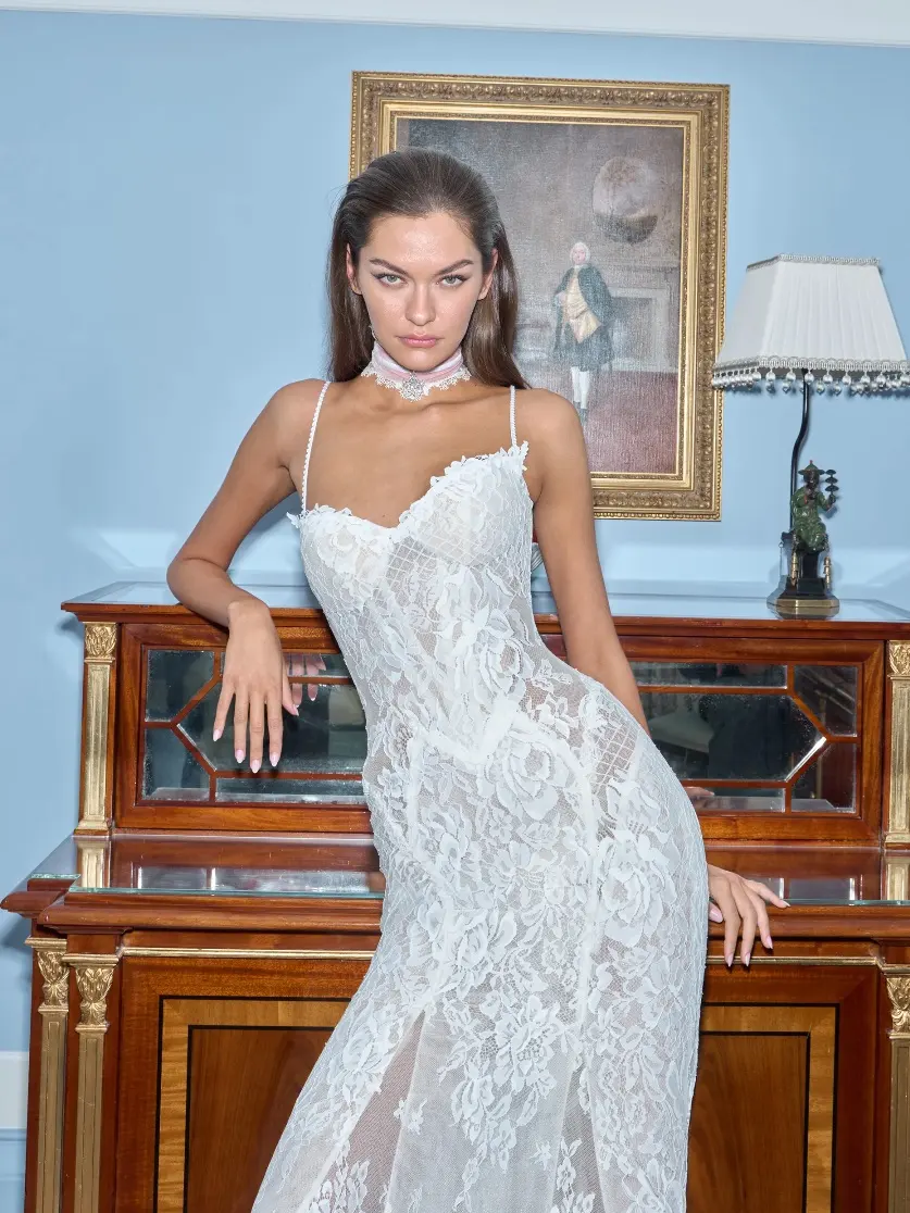 Chelsea_Couture_1