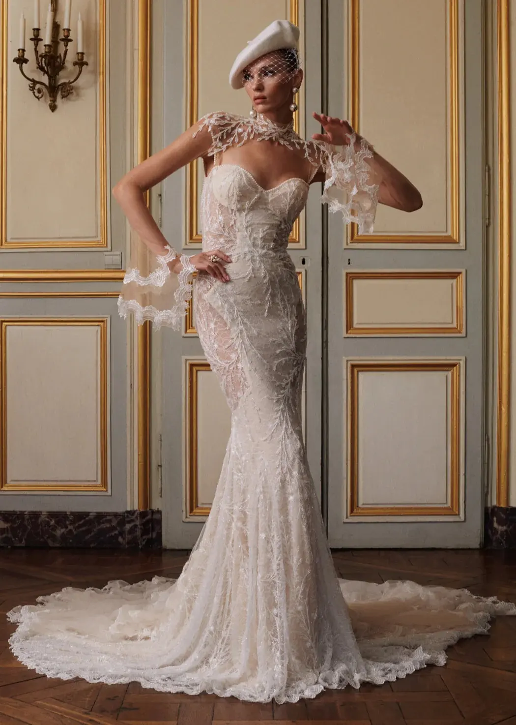 EmmanuelleFF