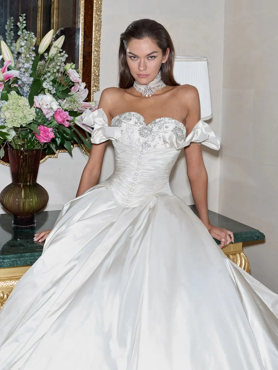 Mercer_Couture_1