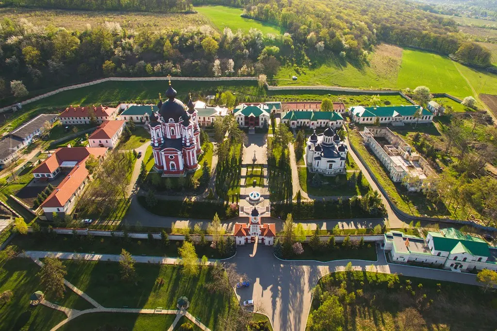 fotograf-andrej-zvyagincev-moldova