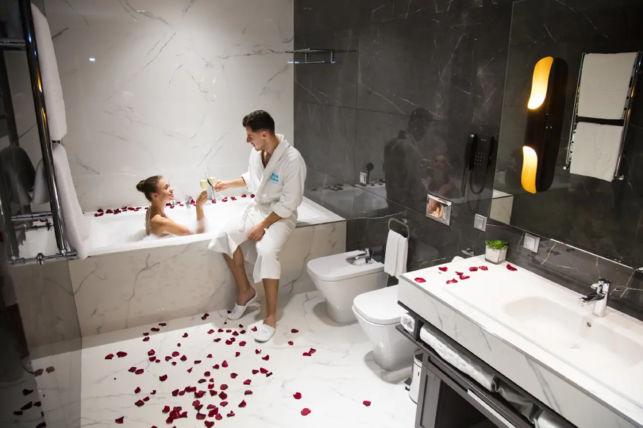 aquaterra-beauty3