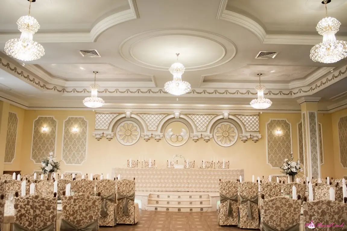 majestic-restaurant-chisinau-0