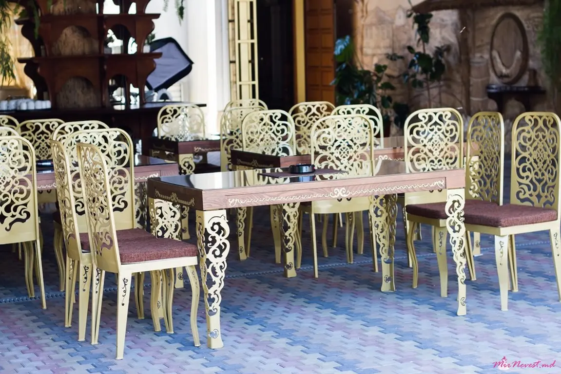 majestic-restaurant-chisinau-5