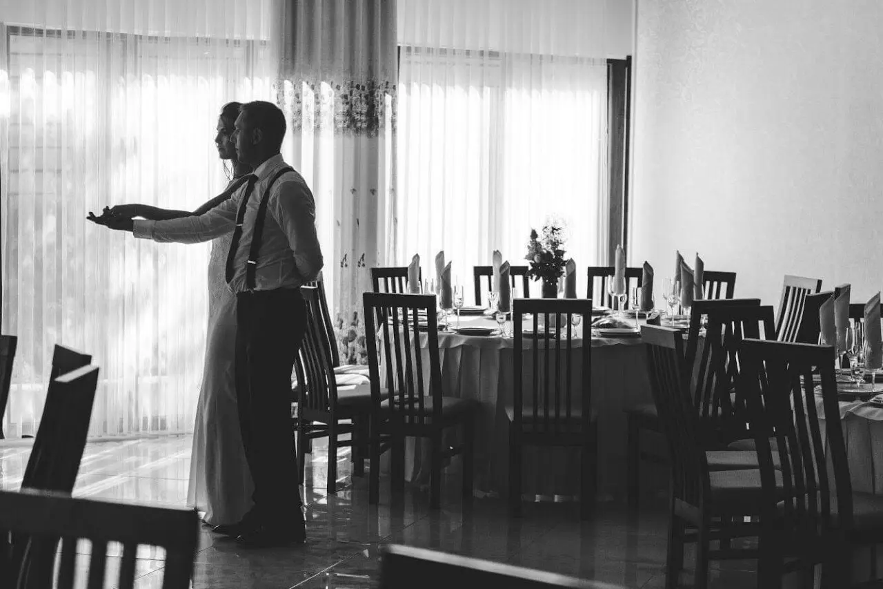 restaurant-chisinau-05-90