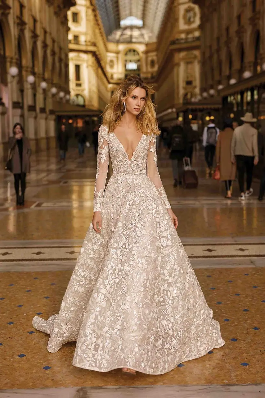 rochie-pentru-mireasa-2020-chisinau-29