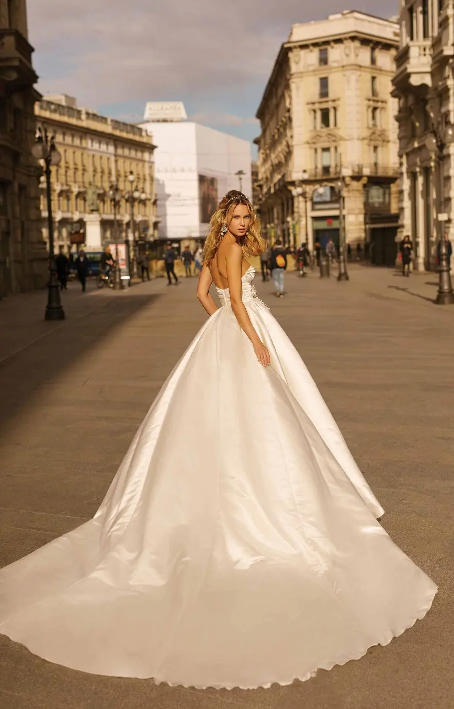 rochie-pentru-mireasa-2020-chisinau-41