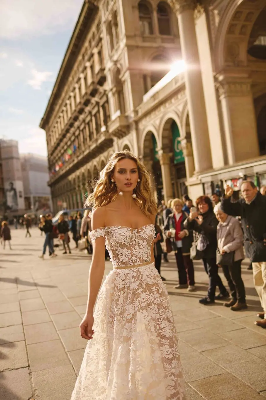rochie-pentru-mireasa-2020-chisinau-6