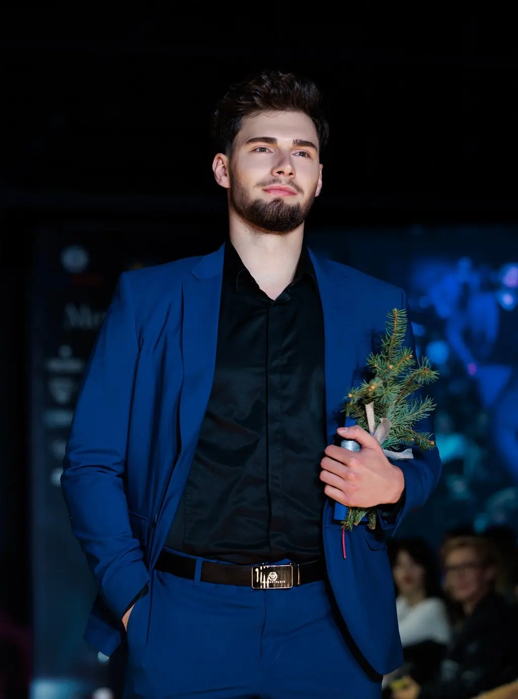 ionel14