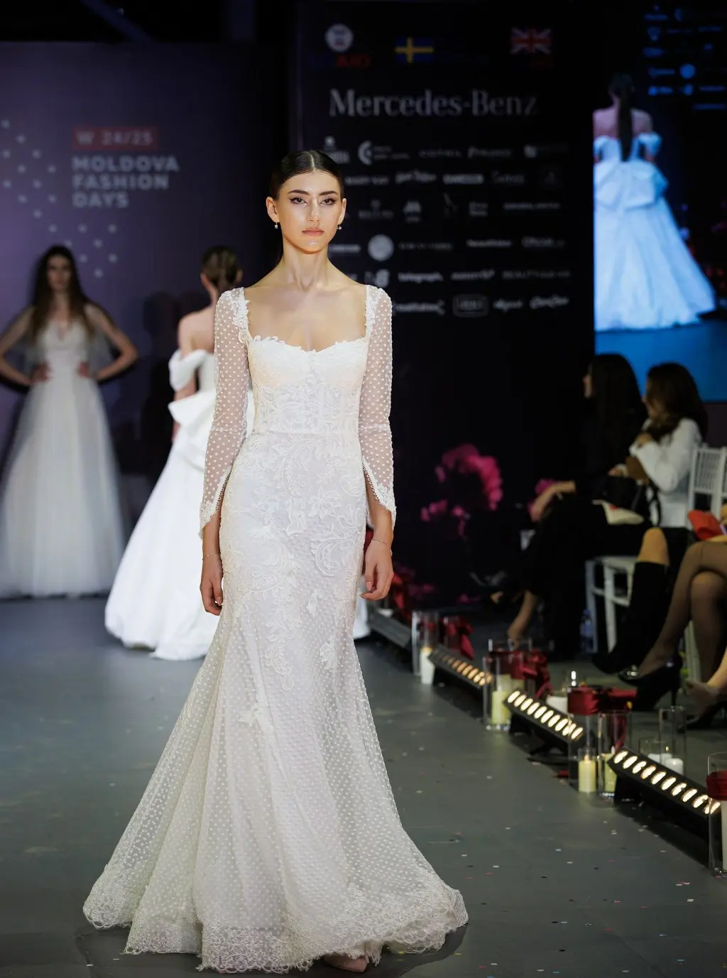 irina.maslicova.mdf