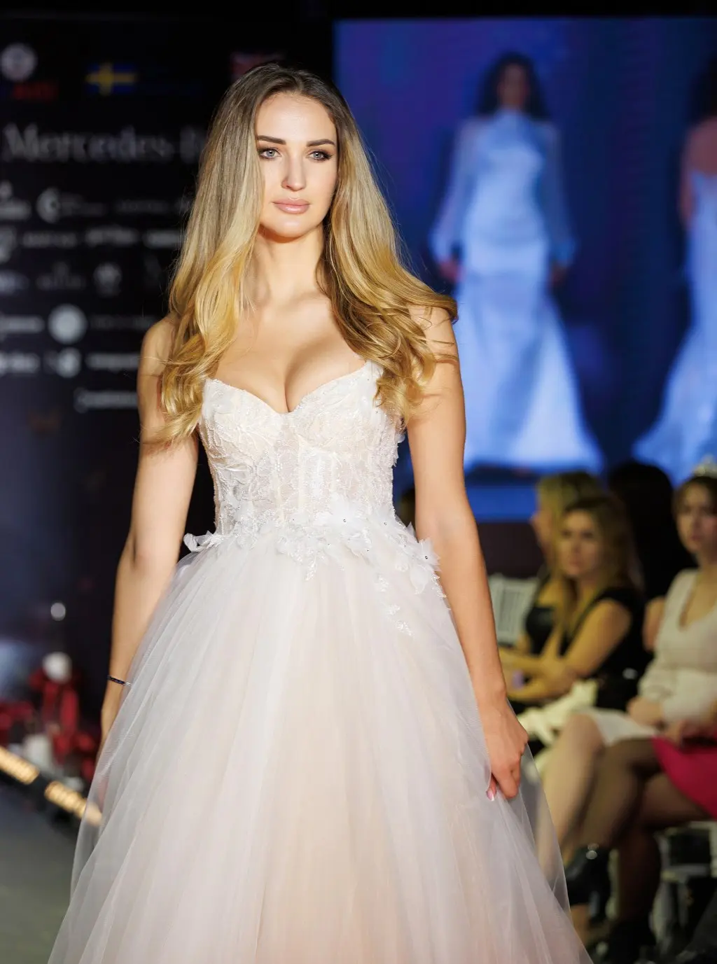 irina.maslicova.mdf12