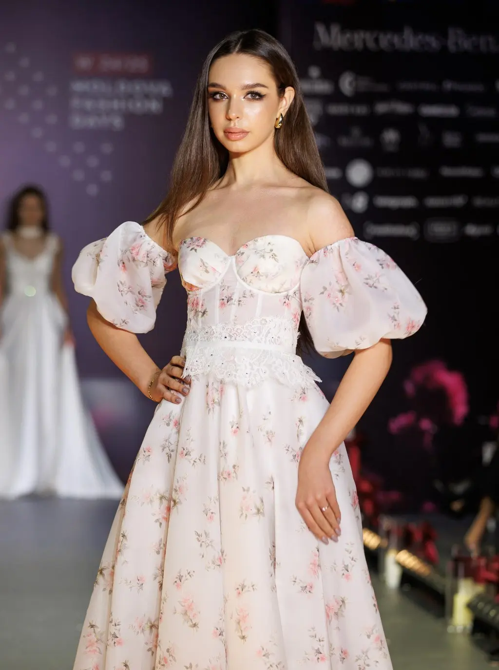 irina.maslicova.mdf4