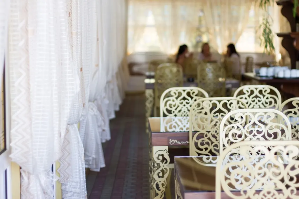 majestic-restaurant-chisinau