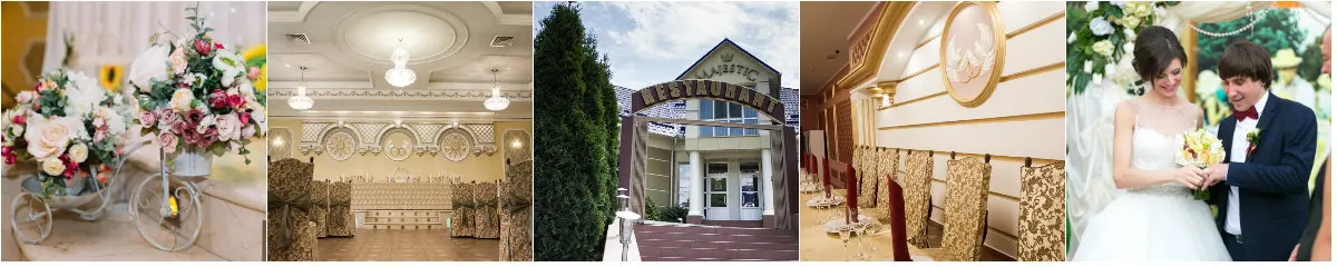 majestic-restaurant-pentru-nunta-chisinau