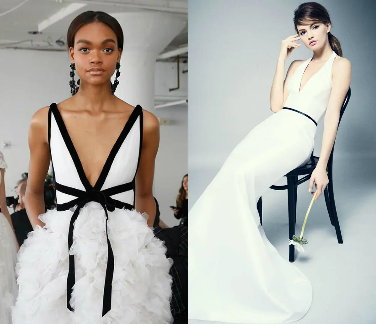 marchesA