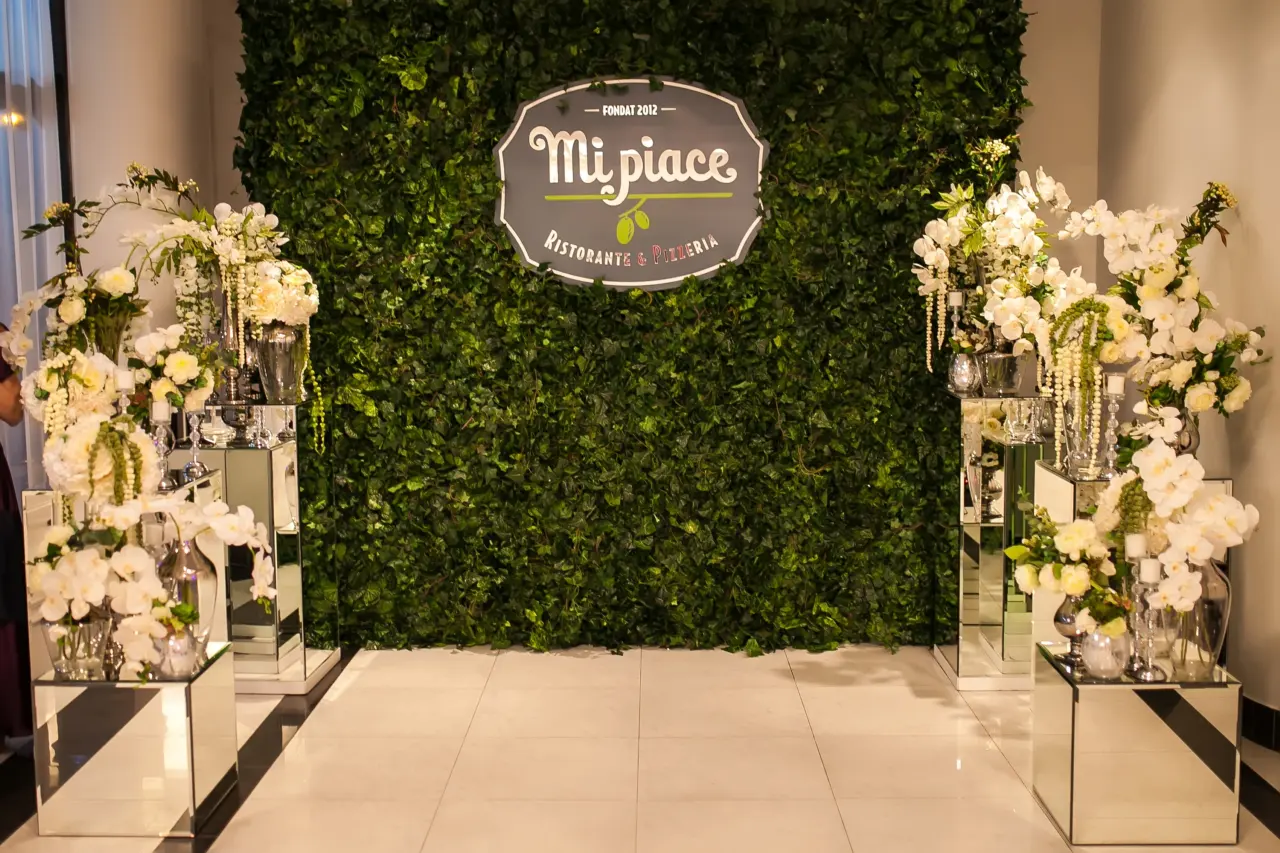 mi-piace-restaurant-chisinau 62