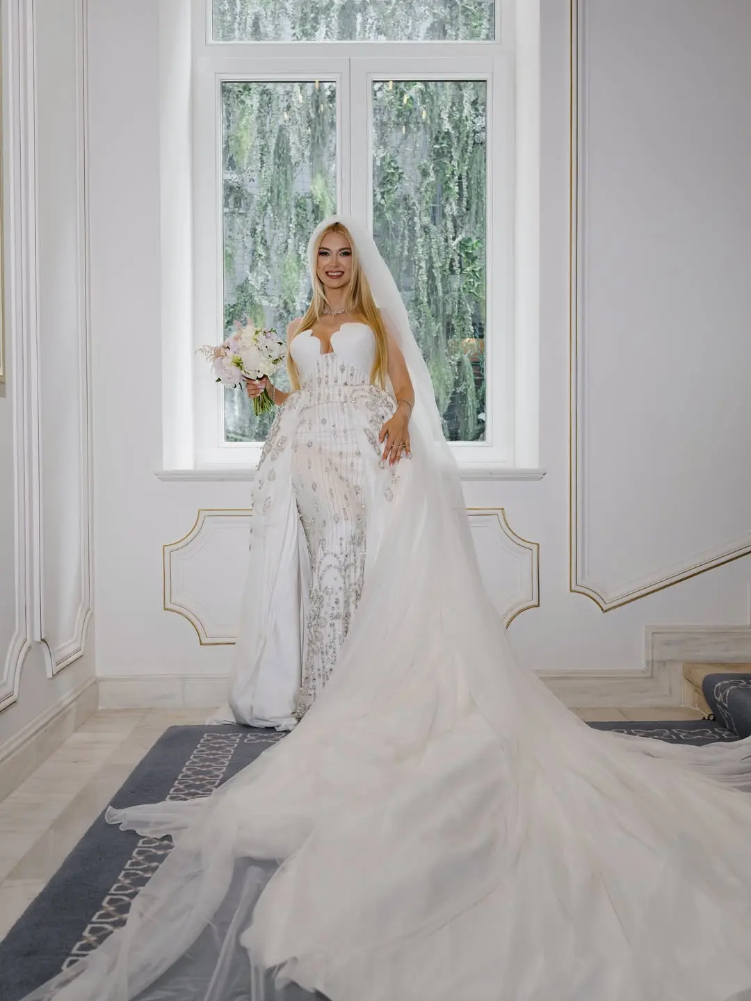 mireasa-andreea-balan-2026