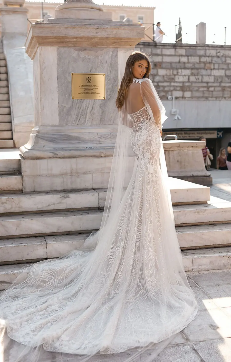 berta-wedding-dress-2019-1 (10)_1