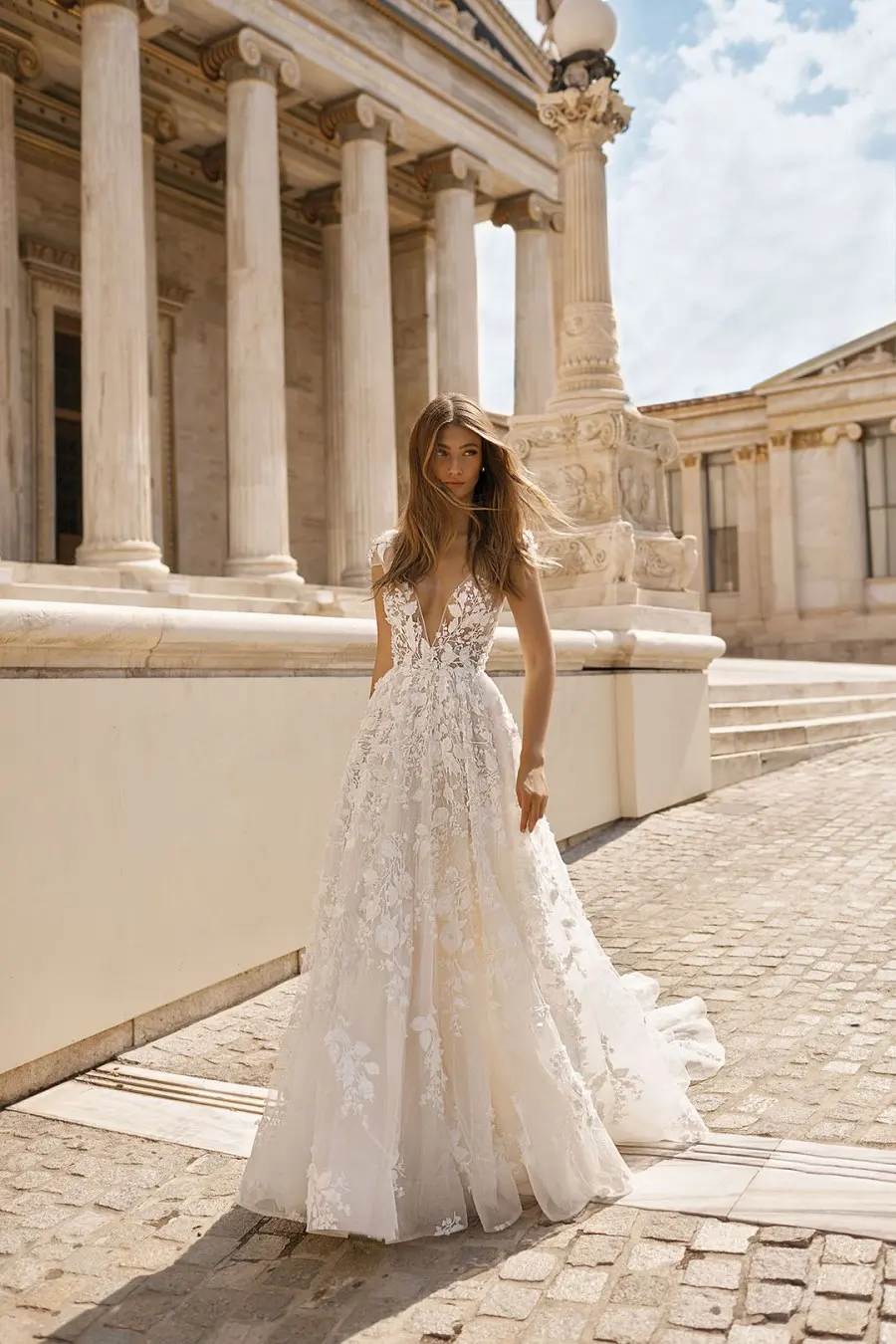 berta-wedding-dress-2019-1 (12)_1