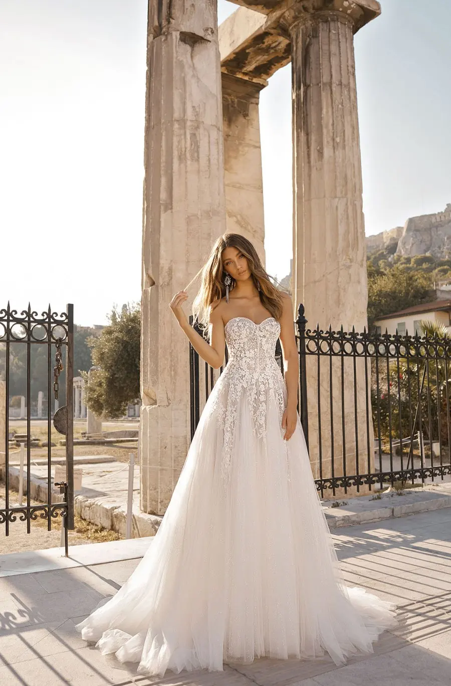 berta-wedding-dress-2019-1 (5)_1