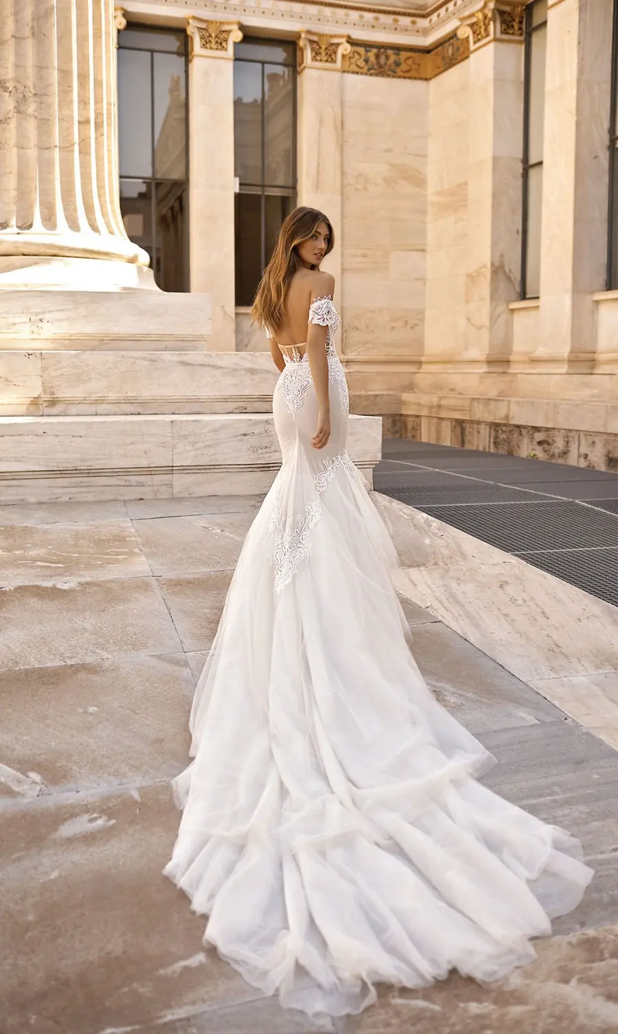 berta-wedding-dress-2019-1 (7)_1