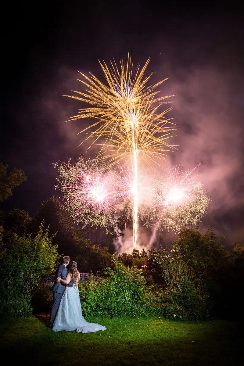 weddings-devon-800x1200