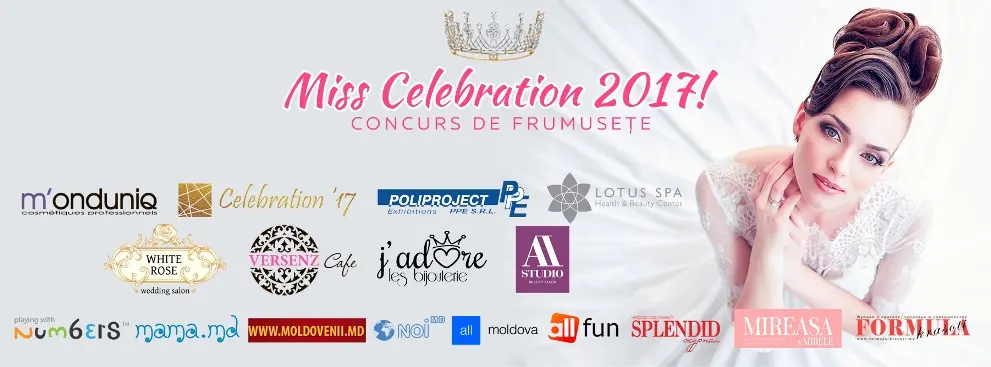 miss-celebration-2017