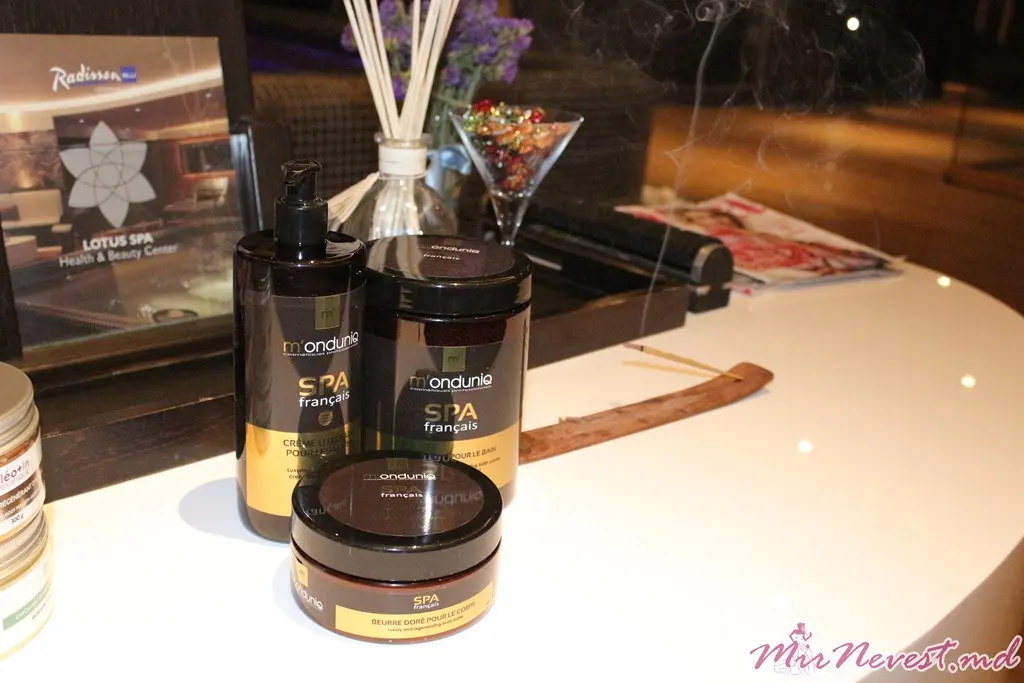 monduniq-cosmetica-moldova-
