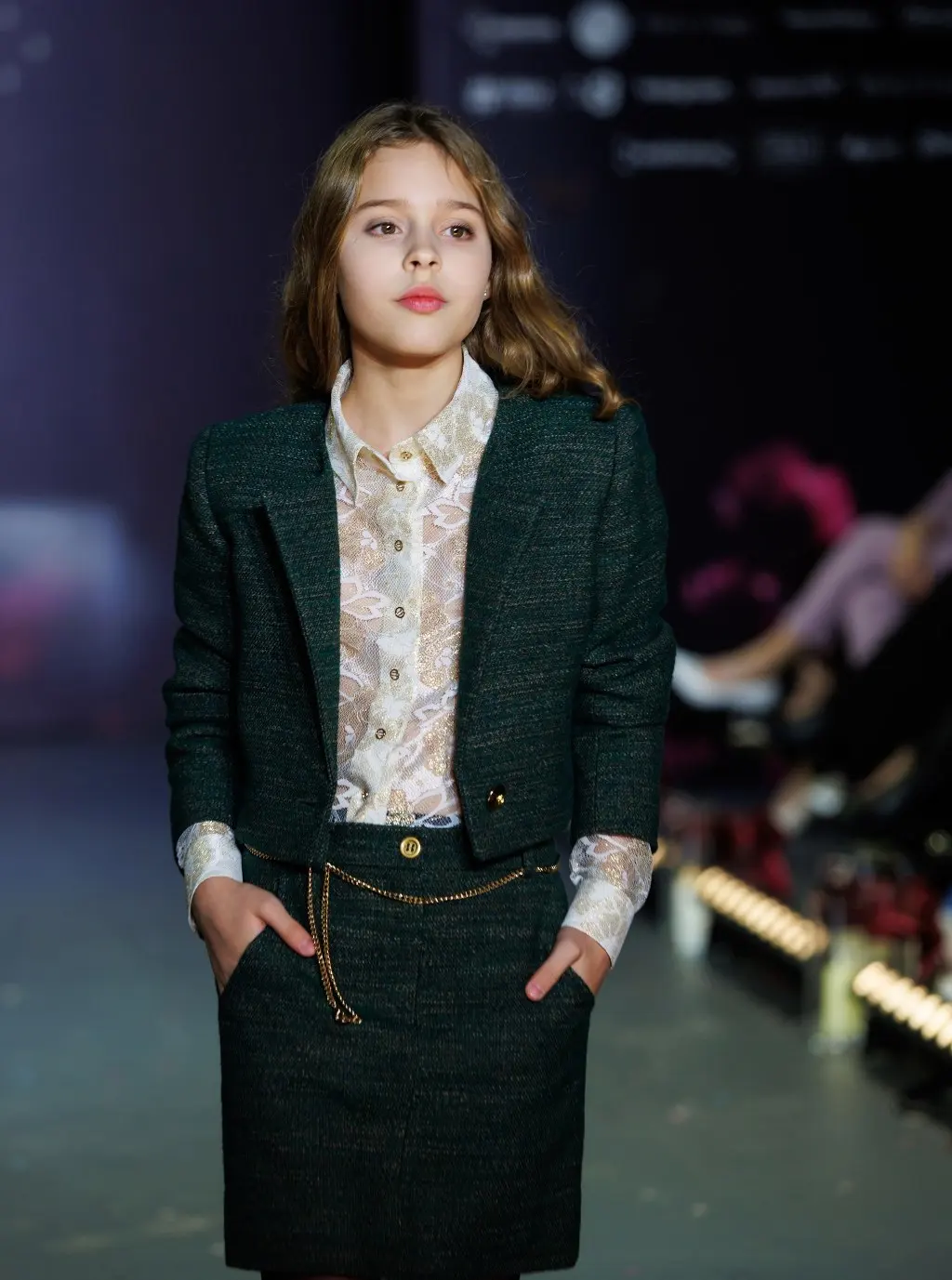 nataly-and-mari13