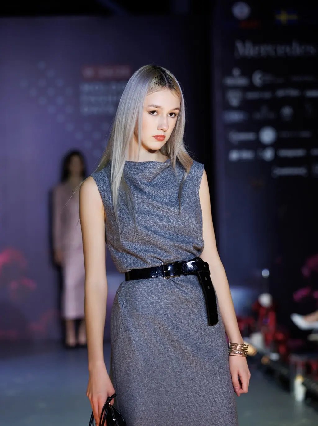 nataly-and-mari3