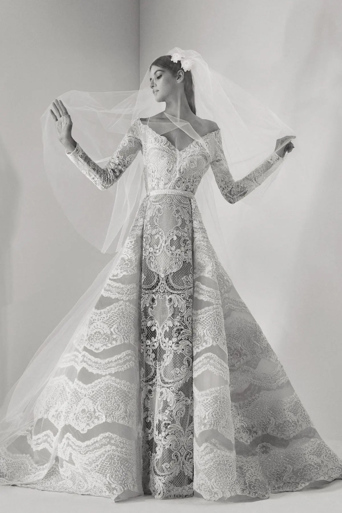 hbz-bridal-elie-saab-01_1