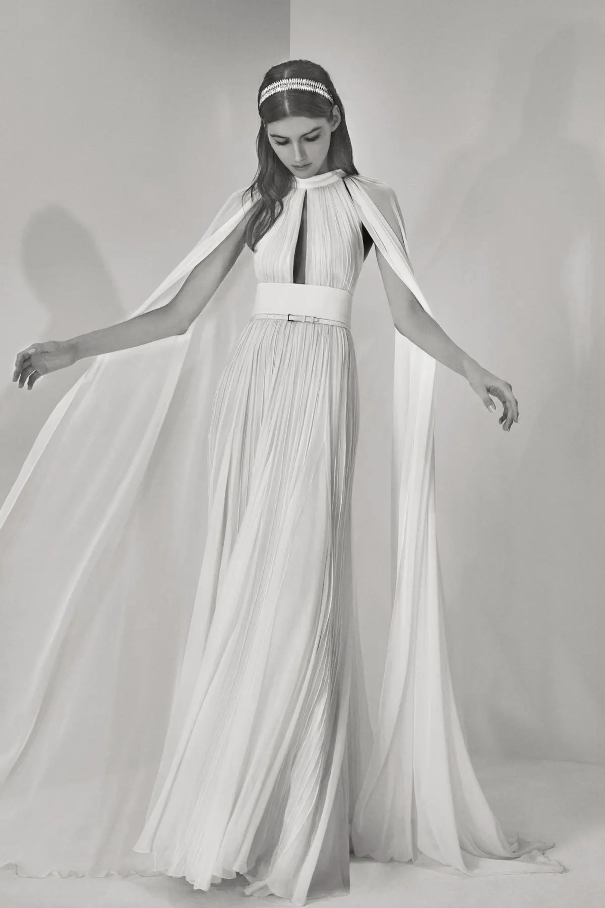 hbz-bridal-elie-saab-03_1