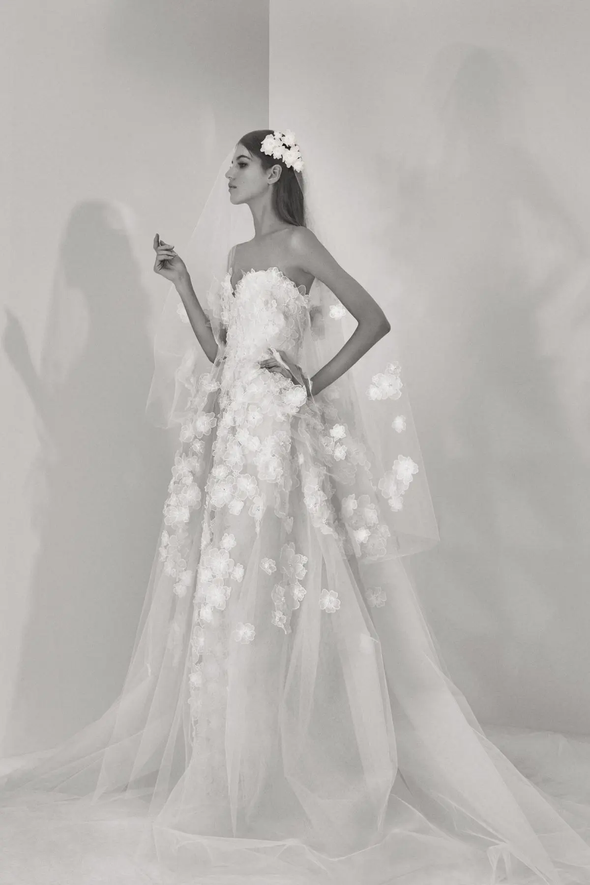 hbz-bridal-elie-saab-04_1