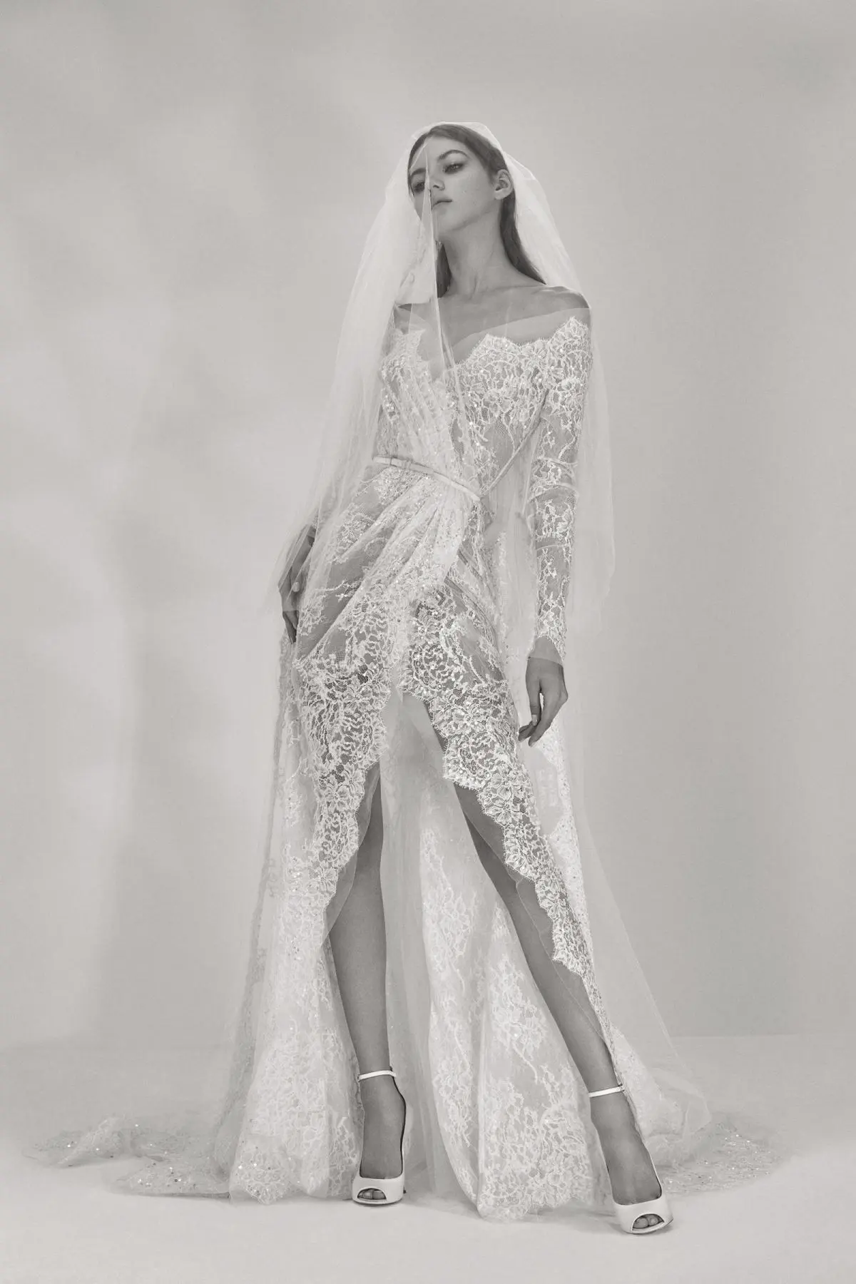 hbz-bridal-elie-saab-06_1