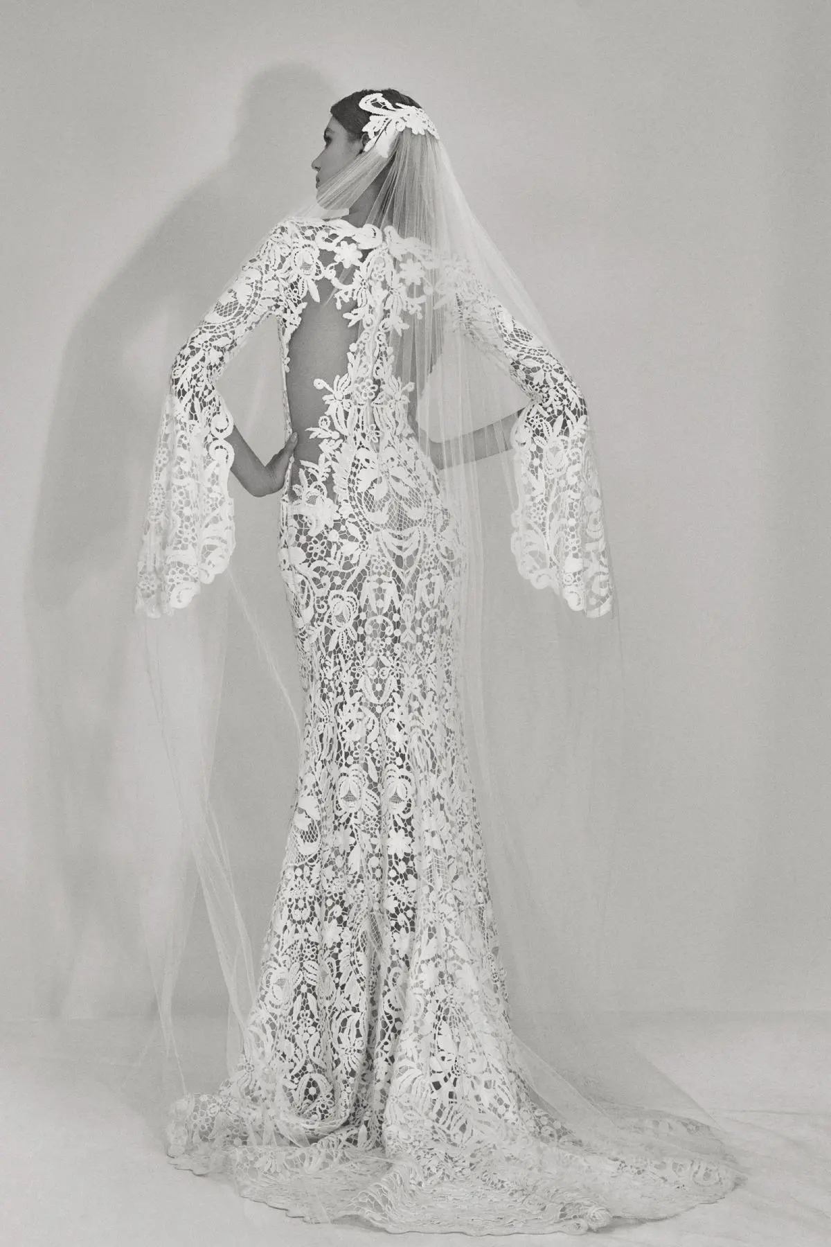 hbz-bridal-elie-saab-07_1