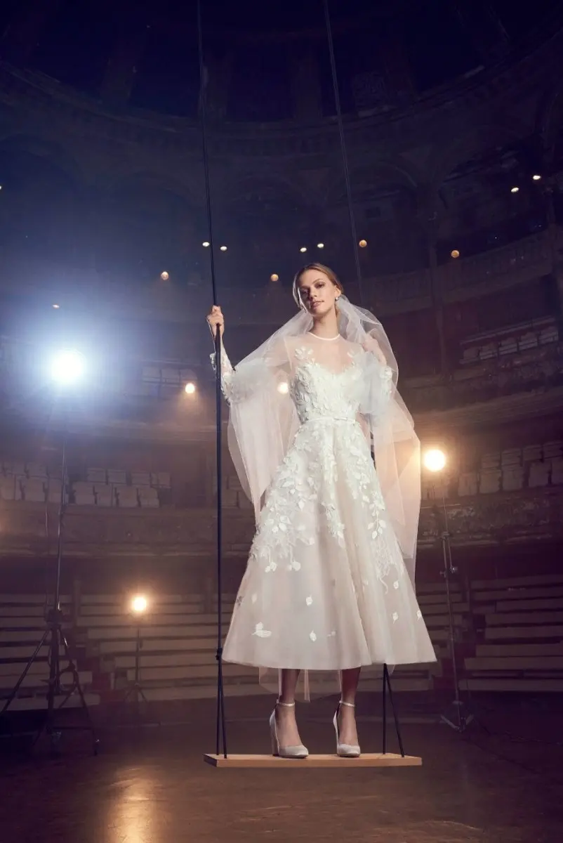 03-Elie-Saab-FW18-Bridal