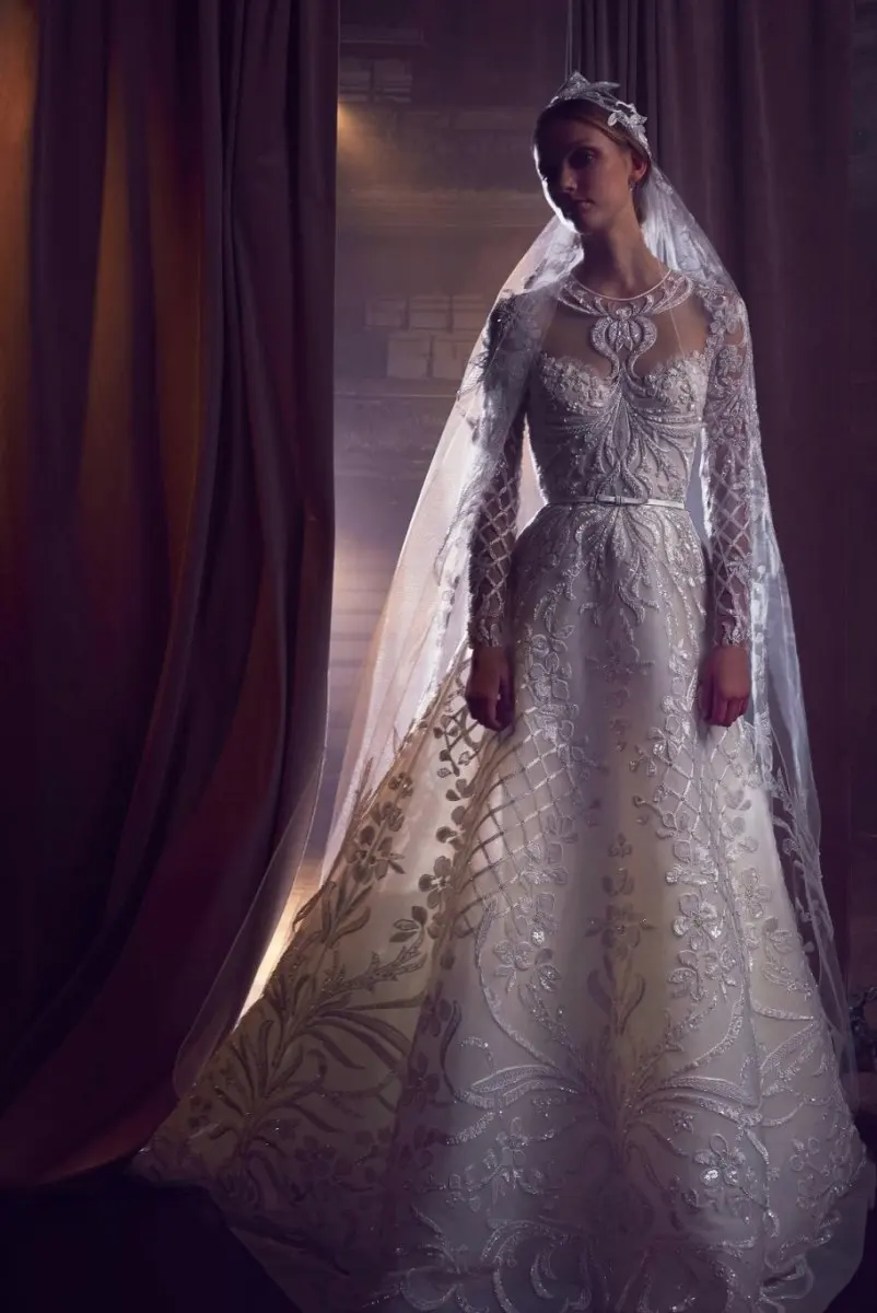 07-Elie-Saab-FW18-Bridal