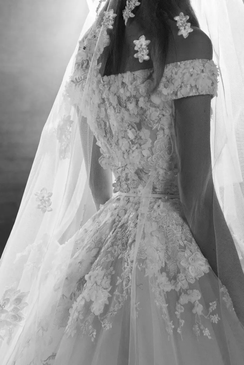08-Elie-Saab-FW18-Bridal